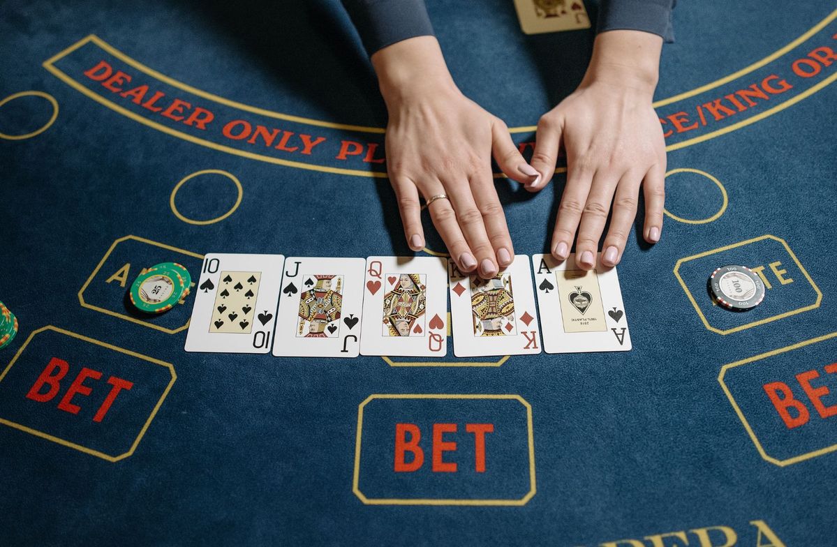 Gold Coast Casino Welcome Bonus