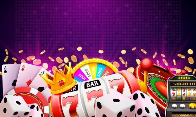 Gold Coast Casino Welcome Bonus